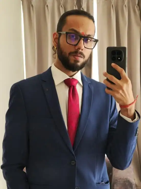 The Price of Looking Like a Doctor
